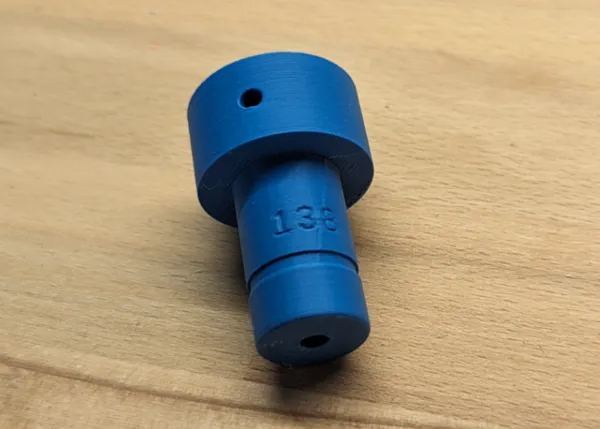 https://makerworld.bblmw.com/makerworld/model/USe6325495ac332f/design/2024-05-20_b3a24da1c9ea1.jpg