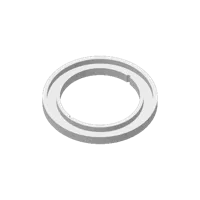 0.16mm layer, 2 walls, 20% infill