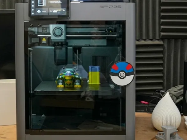 https://makerworld.bblmw.com/makerworld/model/USe6328f21072b59/design/bdddfd61c2d71216.png