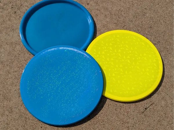 https://makerworld.bblmw.com/makerworld/model/USe632ac383ae77f/design/2024-07-25_1ab63ff19b656.jpg