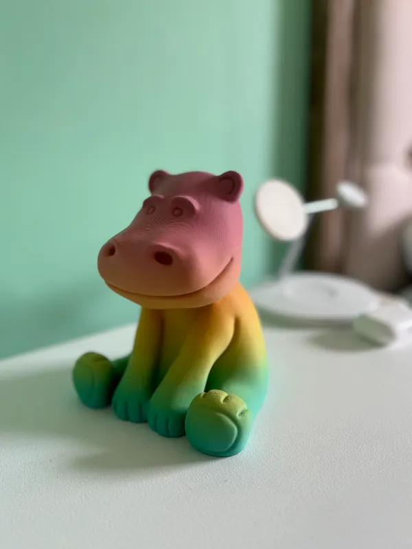 https://makerworld.bblmw.com/makerworld/model/USe632c2076409e2/design/2024-05-03_55ce29681d83d8.jpg