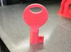 0.12mm layer, 2 walls, 100% infill