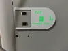 0.2mm layer, 2 walls, 18% infill
