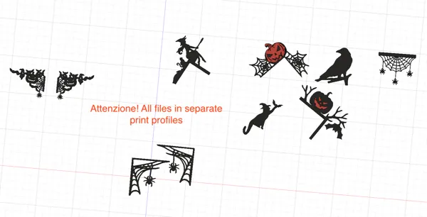 https://makerworld.bblmw.com/makerworld/model/USe6333746b1bd86/design/2024-09-12_999bc518faf77.png