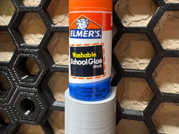 https://makerworld.bblmw.com/makerworld/model/USe6334ba8899163/design/2025-03-30_b43e550046f46.jpg