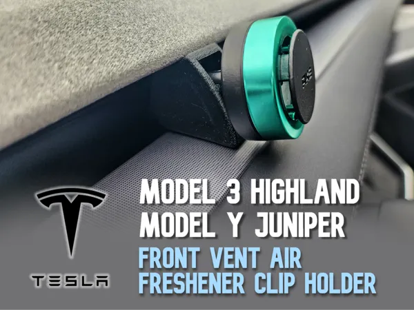 https://makerworld.bblmw.com/makerworld/model/USe633993d93cfb5/design/2025-05-11_f74074014f0c38.jpg