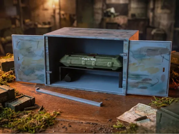 https://makerworld.bblmw.com/makerworld/model/USe6339971b1888d/design/05a2a1d468764008.png