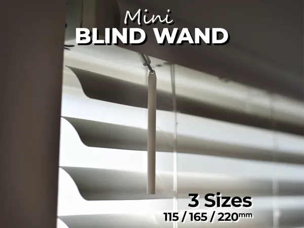 https://makerworld.bblmw.com/makerworld/model/USe633fe3a6da044/design/2025-12-30_7e04f8fc52347.jpg