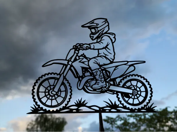 https://makerworld.bblmw.com/makerworld/model/USe633ffe6b1953c/design/c60881940ff55f92.jpg