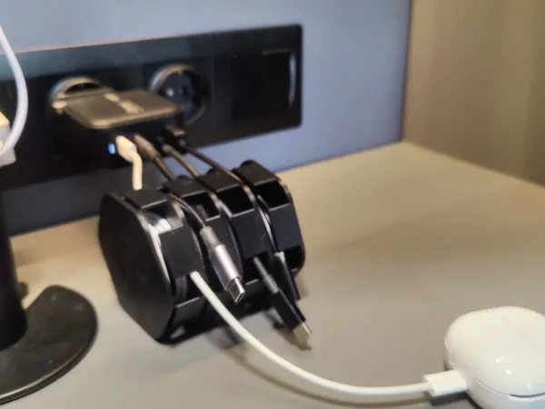 https://makerworld.bblmw.com/makerworld/model/USe6341cec1b231e/design/2024-06-11_464cb654c2179.jpg