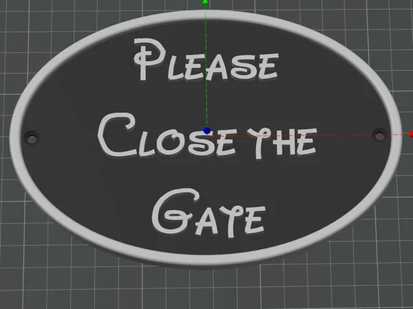 https://makerworld.bblmw.com/makerworld/model/USe6342a2776ad25/design/2024-10-09_22ad6a0a68ecf8.png