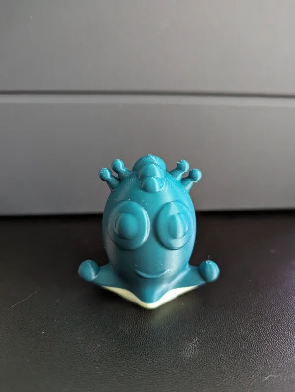 https://makerworld.bblmw.com/makerworld/model/USe634915da61f3c/design/2024-05-05_c2a2282e8981f.jpg