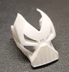 0.12mm layer, 2 walls, 15% infill