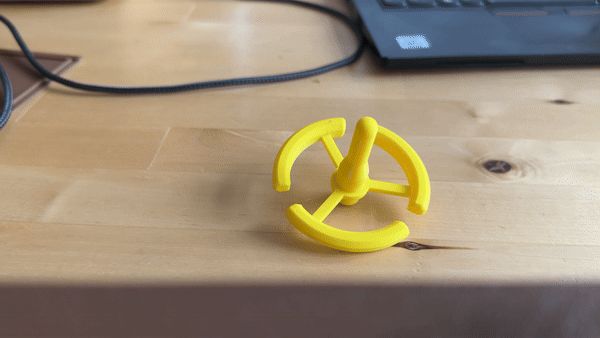 https://makerworld.bblmw.com/makerworld/model/USe634d41b227ca2/design/2024-07-16_9e6dfaa1e7d7b.gif