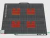 0.08mm layer, 2 walls, 50% infill