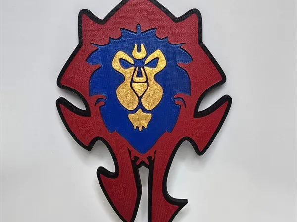 https://makerworld.bblmw.com/makerworld/model/USe634ea5769a375/design/2025-03-18_8cf130ac30e9a.jpg