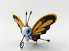 Beautifly General Configuration