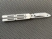 0.16mm layer, 2 walls, 70% infill