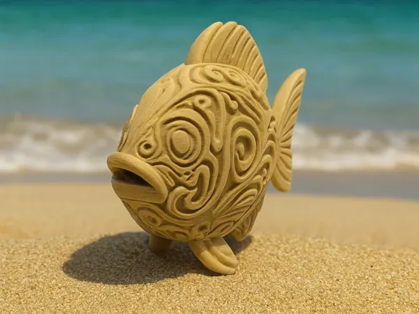https://makerworld.bblmw.com/makerworld/model/USe63520e46e6a0d/design/2025-09-23_a36da23a5c4ce.png