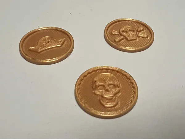 https://makerworld.bblmw.com/makerworld/model/USe63540be415e5/design/2024-11-04_8f5da13a86c2b.jpg