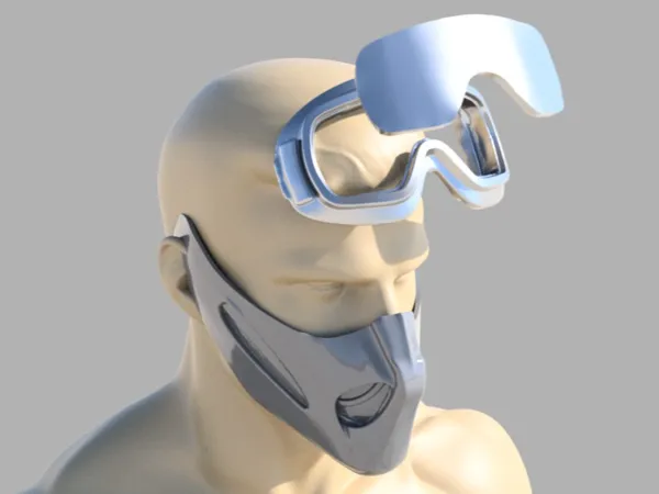 https://makerworld.bblmw.com/makerworld/model/USe635c948865785/design/7574d7aa15a0de3c.jpeg