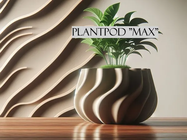 https://makerworld.bblmw.com/makerworld/model/USe635cfbb164d69/design/2025-03-26_3f9c984e845a6.jpg