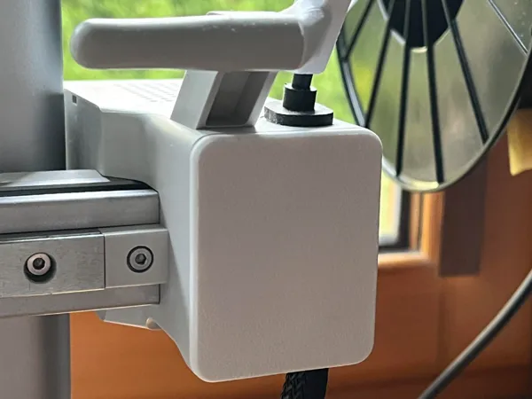 https://makerworld.bblmw.com/makerworld/model/USe635db6ff32d69/design/2024-05-24_35bca09da5b9f.jpg
