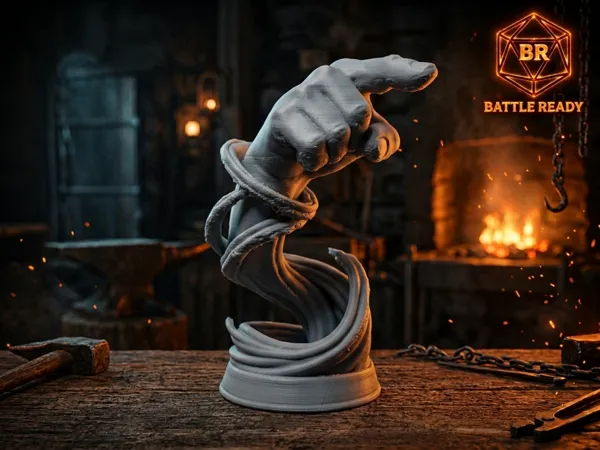 https://makerworld.bblmw.com/makerworld/model/USe635edf0c3a713/design/d16ff12a1a952cec.png