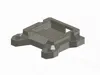 0.2mm layer, 3 walls, 15% infill