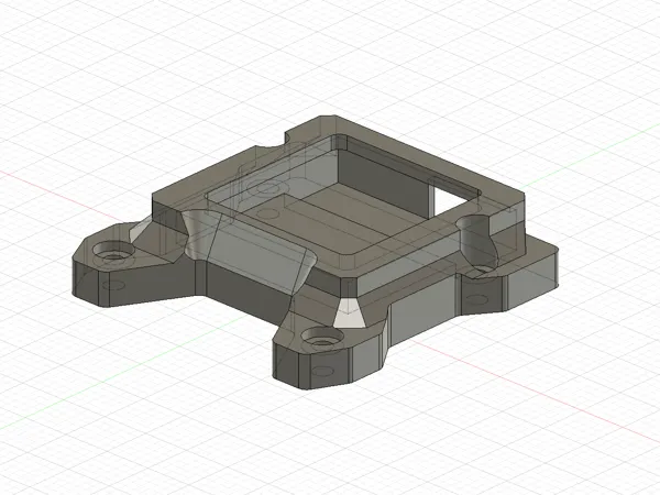 https://makerworld.bblmw.com/makerworld/model/USe6363ef69439a/design/ad706249a2dc9200.png