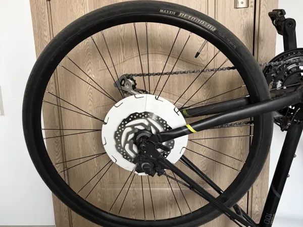 https://makerworld.bblmw.com/makerworld/model/USe63644cd48003e/design/ef155efd9f0aaa1b.jpeg