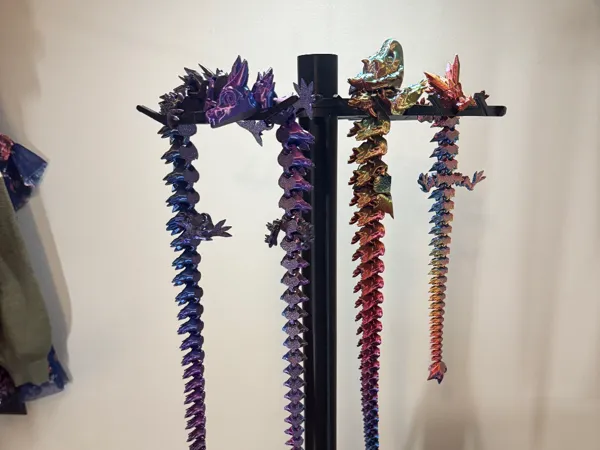 https://makerworld.bblmw.com/makerworld/model/USe6365368fa201e/design/2025-03-07_81c3bbb3c34b6.jpg