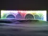 0.2mm layer, 3 walls, 7% infill