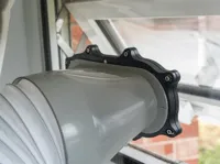 0.12mm layer, 2 walls, 15% infill