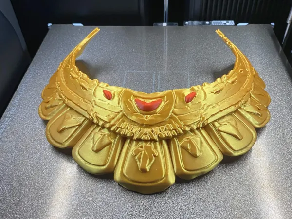 https://makerworld.bblmw.com/makerworld/model/USe636f4b024878d/design/f76971c2f53311b1.jpg