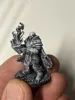 0.2mm nozzle, 0.05mm layer, 4 walls, 15% infill