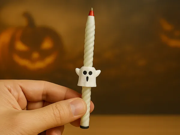https://makerworld.bblmw.com/makerworld/model/USe6372f50651d27/design/2025-10-09_88fc7f2c5d56a.png