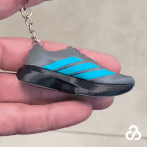 https://makerworld.bblmw.com/makerworld/model/USe6374d1a360f6e/design/2025-12-27_e0510a85ab4428.gif