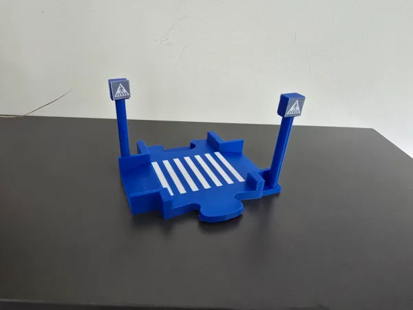 https://makerworld.bblmw.com/makerworld/model/USe637ebabc9d34e/design/2025-09-13_dfcfcf28584358.jpg