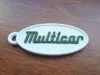 0.2mm layer, 3 walls, 10% infill