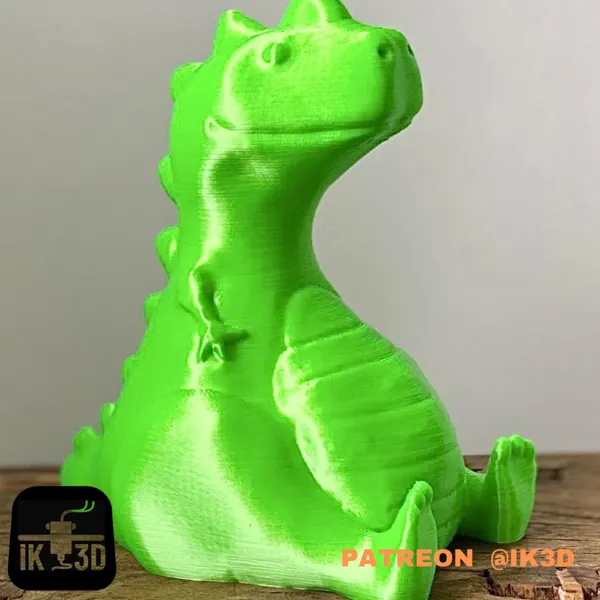 https://makerworld.bblmw.com/makerworld/model/USe637f57de95129/design/2023-08-28_q6f54lks0xcd.png