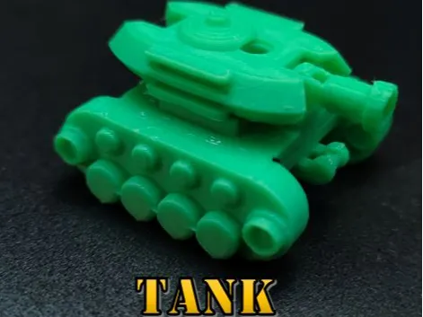 https://makerworld.bblmw.com/makerworld/model/USe638adcd537dc3/design/2024-10-02_ea0604961adbc.jpg