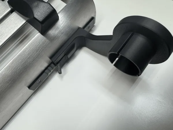 https://makerworld.bblmw.com/makerworld/model/USe63902294d5e7e/design/2025-10-06_cb2584ee26132.png