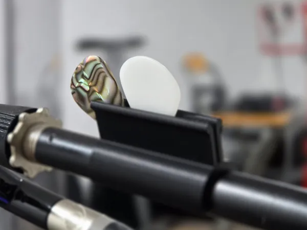 https://makerworld.bblmw.com/makerworld/model/USe6391a16a768b2/design/fb1a1851dc5e733d.jpg
