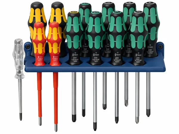 https://makerworld.bblmw.com/makerworld/model/USe63930075cd671/design/cf5b36965d604dbe.png