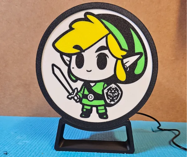 https://makerworld.bblmw.com/makerworld/model/USe63946e5706c3/design/2024-11-08_8d937f1a54217.jpg