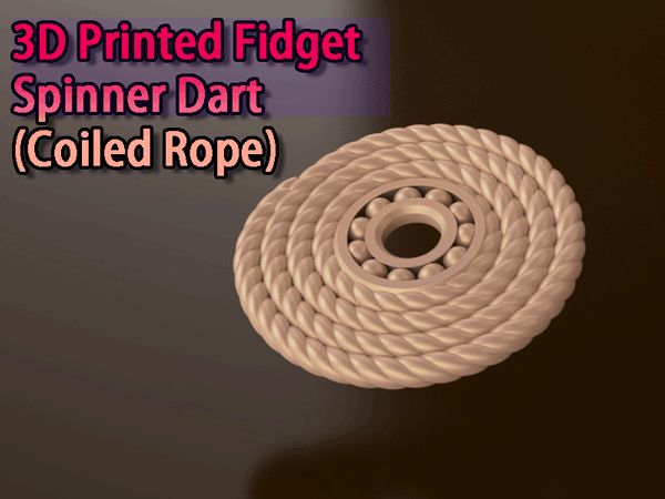 https://makerworld.bblmw.com/makerworld/model/USe6395b19c112a9/design/2025-09-11_be9693010a3a68.gif