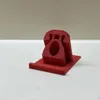 0.24mm layer, 2 walls, 15% infill