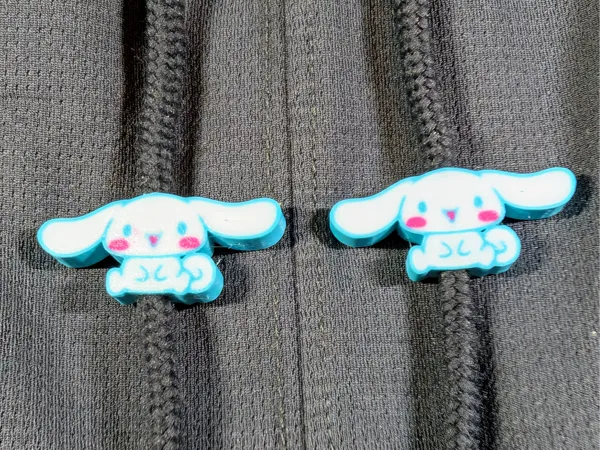 https://makerworld.bblmw.com/makerworld/model/USe63a120419ef3e/design/2025-04-25_4dad01c4fbc038.jpg