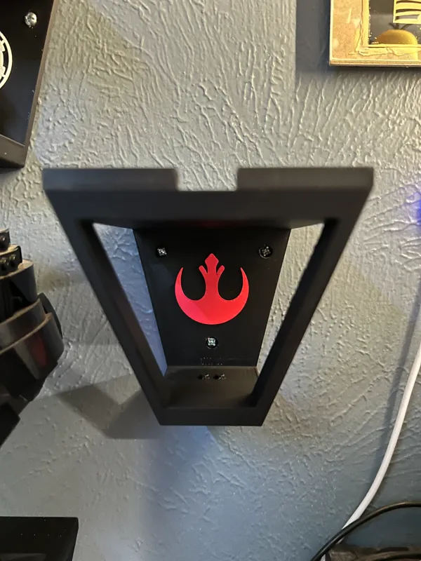 https://makerworld.bblmw.com/makerworld/model/USe63a16be572299/design/2024-03-29_c554cf0a7ad1e.jpg